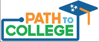 Path to College! Path to College!